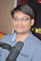 Kittu Vissapragada Photos at Tori